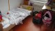 Thumbs/tn_TrainingslagerEisenberg2011 (57).jpg